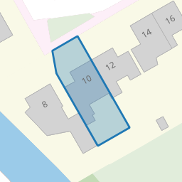 Perceel HUM00-D-1456