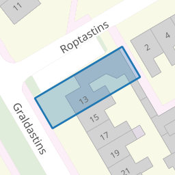 Perceel HUM00-D-1459