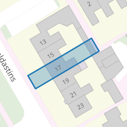 Perceel HUM00-D-1461