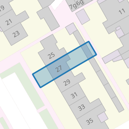 Perceel HUM00-D-1466