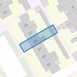 Perceel HUM00-D-1467