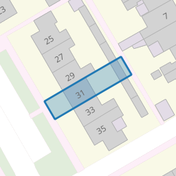 Perceel HUM00-D-1468