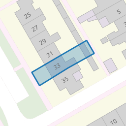 Perceel HUM00-D-1469