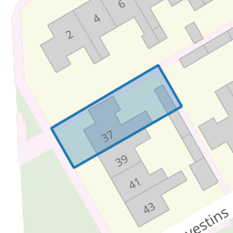 Perceel HUM00-D-1471