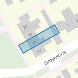 Perceel HUM00-D-1473