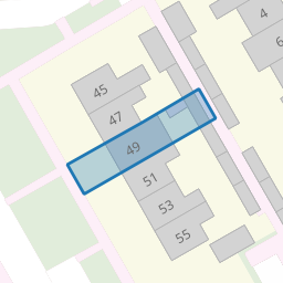 Perceel HUM00-D-1477