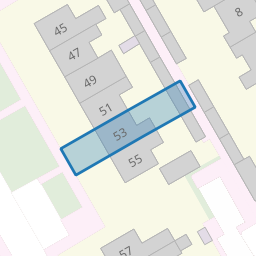 Perceel HUM00-D-1479