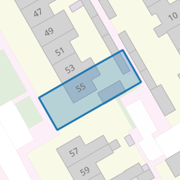 Perceel HUM00-D-1480