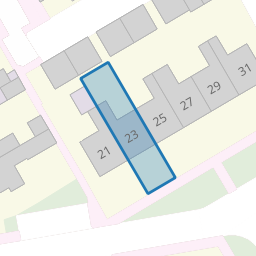 Perceel HUM00-D-1483