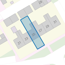 Perceel HUM00-D-1484