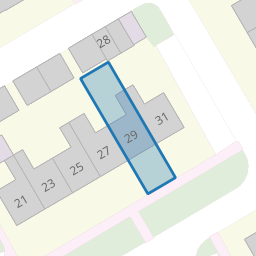 Perceel HUM00-D-1486