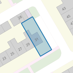 Perceel HUM00-D-1487