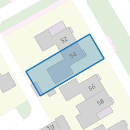 Perceel HUM00-D-1500