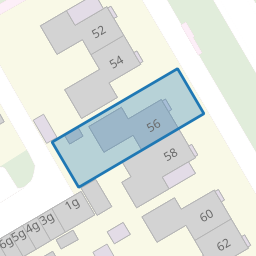 Perceel HUM00-D-1501