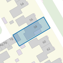 Perceel HUM00-D-1502