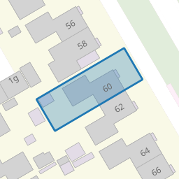 Perceel HUM00-D-1503