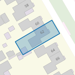 Perceel HUM00-D-1504