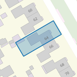 Perceel HUM00-D-1505