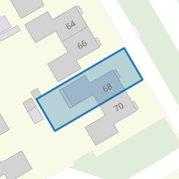 Perceel HUM00-D-1507