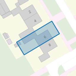 Perceel HUM00-D-1511