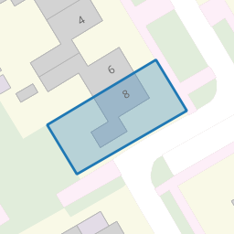 Perceel HUM00-D-1512