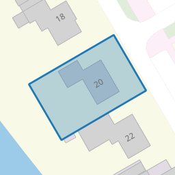 Perceel HUM00-D-1513