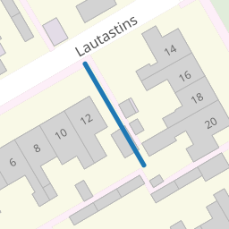 Perceel HUM00-D-1516