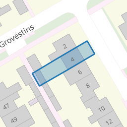 Perceel HUM00-D-1526