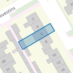 Perceel HUM00-D-1527