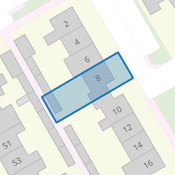 Perceel HUM00-D-1528