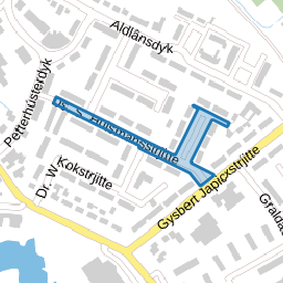 Perceel HUM00-D-1537