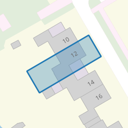 Perceel HUM00-D-1545