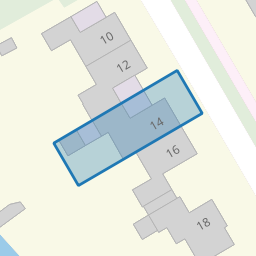 Perceel HUM00-D-1546