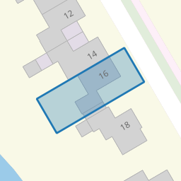 Perceel HUM00-D-1547