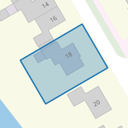 Perceel HUM00-D-1548