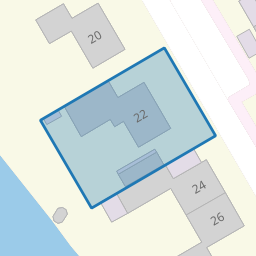 Perceel HUM00-D-1549