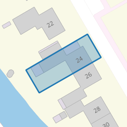 Perceel HUM00-D-1550