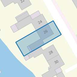 Perceel HUM00-D-1551