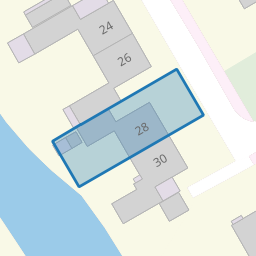 Perceel HUM00-D-1552