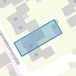 Perceel HUM00-D-1554