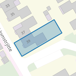 Perceel HUM00-D-1555