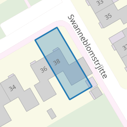 Perceel HUM00-D-1556