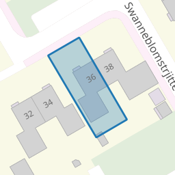 Perceel HUM00-D-1557