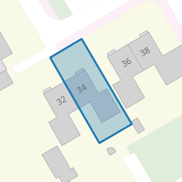 Perceel HUM00-D-1558