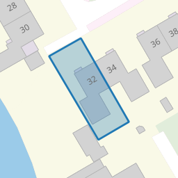 Perceel HUM00-D-1559