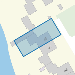 Perceel HUM00-D-1560