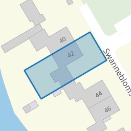 Perceel HUM00-D-1561