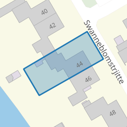 Perceel HUM00-D-1562