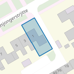 Perceel HUM00-D-1566