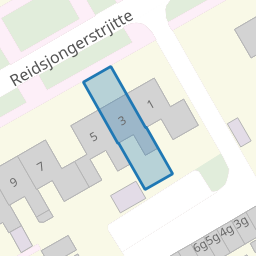 Perceel HUM00-D-1567